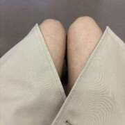 ヒメ日記 2025/03/26 18:01 投稿 こじか 奥様特急　池袋・大塚店