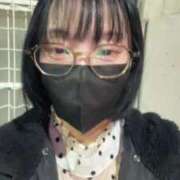 ヒメ日記 2025/03/27 19:31 投稿 こじか 奥様特急　池袋・大塚店