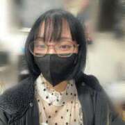 ヒメ日記 2025/03/27 20:24 投稿 こじか 奥様特急　池袋・大塚店