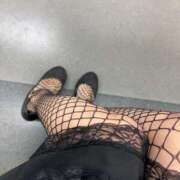 ヒメ日記 2025/03/30 18:39 投稿 こじか 奥様特急　池袋・大塚店