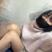 ヒメ日記 2025/04/07 20:01 投稿 こじか 奥様特急　池袋・大塚店