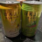 ヒメ日記 2025/04/07 22:31 投稿 こじか 奥様特急　池袋・大塚店