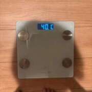 ヒメ日記 2025/04/08 00:50 投稿 こじか 奥様特急　池袋・大塚店