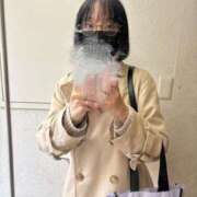 ヒメ日記 2025/04/08 06:50 投稿 こじか 奥様特急　池袋・大塚店