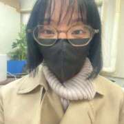 ヒメ日記 2025/04/08 12:01 投稿 こじか 奥様特急　池袋・大塚店