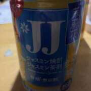 ヒメ日記 2025/04/08 19:00 投稿 こじか 奥様特急　池袋・大塚店