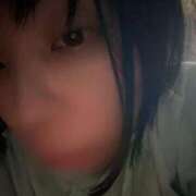 ヒメ日記 2025/04/10 15:31 投稿 こじか 奥様特急　池袋・大塚店