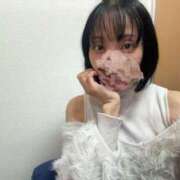 ヒメ日記 2025/04/10 23:20 投稿 こじか 奥様特急　池袋・大塚店