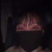 ヒメ日記 2025/04/11 04:10 投稿 こじか 奥様特急　池袋・大塚店