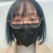 ヒメ日記 2025/04/11 05:40 投稿 こじか 奥様特急　池袋・大塚店