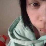 ヒメ日記 2025/04/13 14:22 投稿 こじか 奥様特急　池袋・大塚店