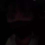 ヒメ日記 2025/04/14 00:50 投稿 こじか 奥様特急　池袋・大塚店