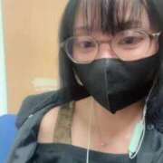 ヒメ日記 2025/04/16 00:20 投稿 こじか 奥様特急　池袋・大塚店