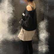 ヒメ日記 2025/04/16 03:00 投稿 こじか 奥様特急　池袋・大塚店