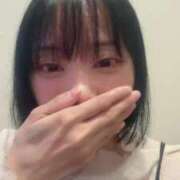 ヒメ日記 2025/04/18 11:00 投稿 こじか 奥様特急　池袋・大塚店