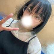 ヒメ日記 2025/04/18 17:32 投稿 こじか 奥様特急　池袋・大塚店