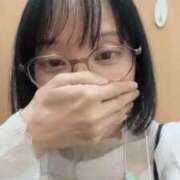 ヒメ日記 2025/04/19 00:53 投稿 こじか 奥様特急　池袋・大塚店