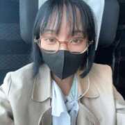 ヒメ日記 2025/04/24 15:10 投稿 こじか 奥様特急　池袋・大塚店