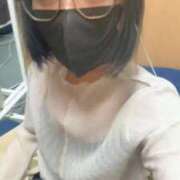 ヒメ日記 2025/05/01 21:22 投稿 こじか 奥様特急　池袋・大塚店