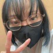 ヒメ日記 2025/05/02 01:01 投稿 こじか 奥様特急　池袋・大塚店