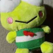 ヒメ日記 2025/05/03 02:50 投稿 こじか 奥様特急　池袋・大塚店