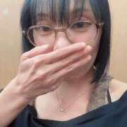 ヒメ日記 2025/05/03 16:29 投稿 こじか 奥様特急　池袋・大塚店