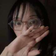 ヒメ日記 2025/05/09 20:57 投稿 こじか 奥様特急　池袋・大塚店