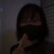 ヒメ日記 2025/05/10 02:50 投稿 こじか 奥様特急　池袋・大塚店