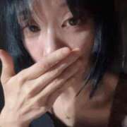 ヒメ日記 2025/05/10 20:56 投稿 こじか 奥様特急　池袋・大塚店