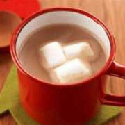 ヒメ日記 2025/05/10 23:10 投稿 こじか 奥様特急　池袋・大塚店