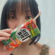 ヒメ日記 2025/05/11 00:41 投稿 こじか 奥様特急　池袋・大塚店