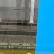 ヒメ日記 2025/05/11 01:41 投稿 こじか 奥様特急　池袋・大塚店