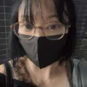 ヒメ日記 2025/05/11 04:10 投稿 こじか 奥様特急　池袋・大塚店