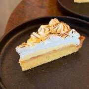 ヒメ日記 2025/05/11 10:21 投稿 こじか 奥様特急　池袋・大塚店