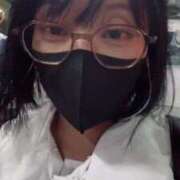 ヒメ日記 2025/05/21 20:32 投稿 こじか 奥様特急　池袋・大塚店