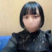 ヒメ日記 2025/05/22 22:41 投稿 こじか 奥様特急　池袋・大塚店