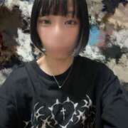 ヒメ日記 2025/05/24 10:34 投稿 こじか 奥様特急　池袋・大塚店