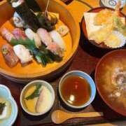 こじか 旅行の時の夜ご飯 奥様特急　池袋・大塚店