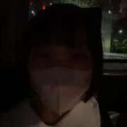 こじか 色んなお話 奥様特急　池袋・大塚店