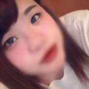 ヒメ日記 2025/03/08 10:35 投稿 ねむ 僕のぽっちゃり伝説