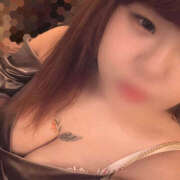 ヒメ日記 2025/04/21 12:15 投稿 ねむ 僕のぽっちゃり伝説