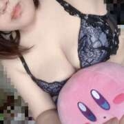 ヒメ日記 2025/07/04 10:45 投稿 ねむ 僕のぽっちゃり伝説