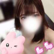 ヒメ日記 2025/05/08 02:09 投稿 うさぎ SWITCH（スイッチ）池袋店