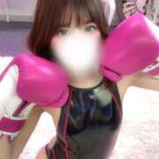 ヒメ日記 2025/05/09 22:49 投稿 うさぎ SWITCH（スイッチ）池袋店