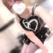 ヒメ日記 2025/05/11 15:19 投稿 うさぎ SWITCH（スイッチ）池袋店