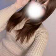 ヒメ日記 2025/05/13 13:29 投稿 うさぎ SWITCH（スイッチ）池袋店