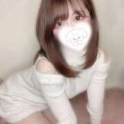 ヒメ日記 2025/05/15 20:21 投稿 うさぎ SWITCH（スイッチ）池袋店