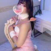 ヒメ日記 2025/05/27 22:18 投稿 うさぎ SWITCH（スイッチ）池袋店