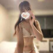 ヒメ日記 2025/06/01 13:47 投稿 うさぎ SWITCH（スイッチ）池袋店