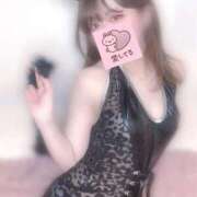 うさぎ 痛みと罵倒で、キツく責めてあげるのも好き SWITCH（スイッチ）池袋店